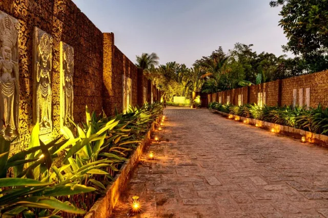 Chen Sea Resort & Spa Phu Quoc