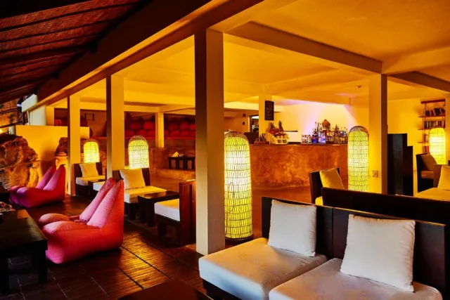 Chen Sea Resort & Spa Phu Quoc