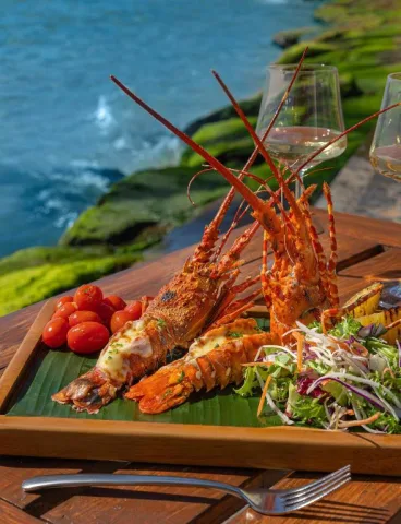 Grand Ocean Bay Resort Phu Quoc