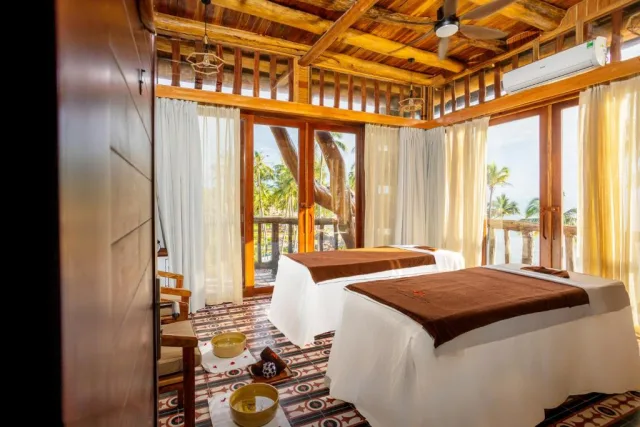 Grand Ocean Bay Resort Phu Quoc
