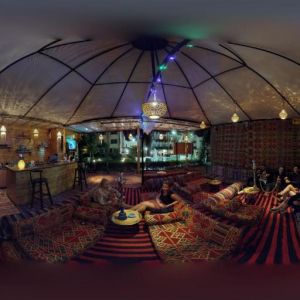Falcon Naama Star Hotel