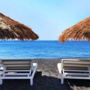 Hotel Anemos