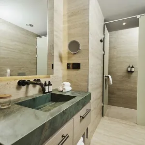Hotel Lusso Sorgun