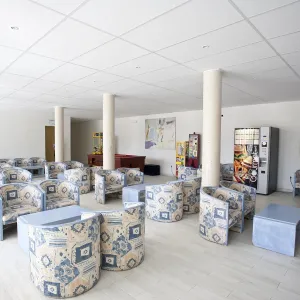 Playamar Hotel and Apartments