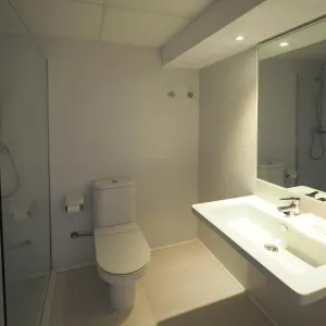 Playamar Hotel and Apartments