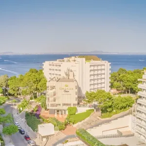 Alua Calvia