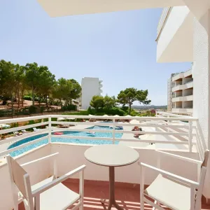 Alua Calvia