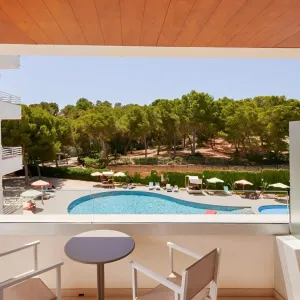 Alua Calvia