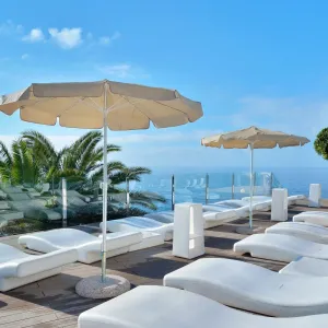 Alua Calas de Mallorca Resort