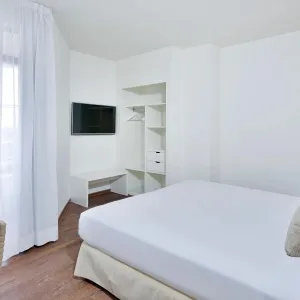 Alua Calas de Mallorca Resort