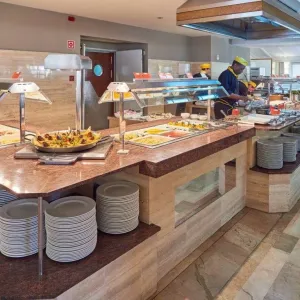 BQ Alcudia Sun Village