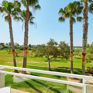 BQ Alcudia Sun Village