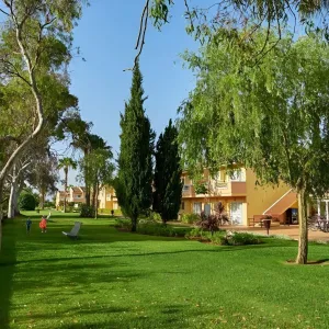 BQ Alcudia Sun Village