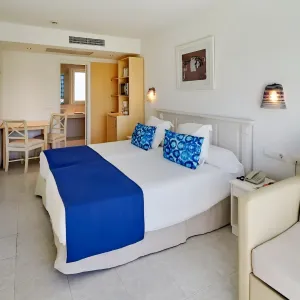 BQ Alcudia Sun Village