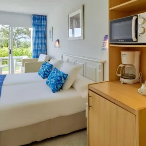 BQ Alcudia Sun Village