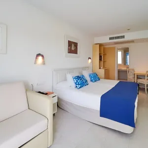 BQ Alcudia Sun Village