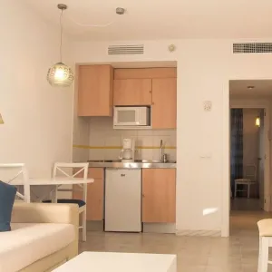BQ Alcudia Sun Village