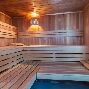 Eix Platja Daurada Hotel &amp; SPA