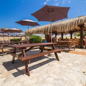 Eix Platja Daurada Hotel &amp; SPA