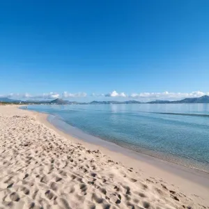 Eix Platja Daurada Hotel &amp; SPA