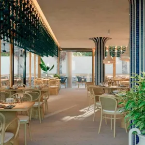 Iberostar Selection Albufera Park