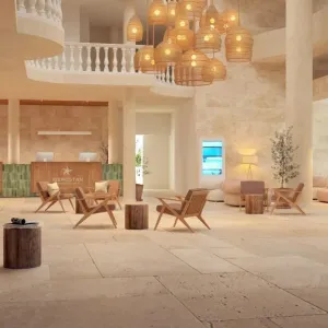 Iberostar Selection Albufera Park