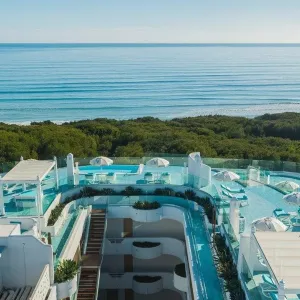 Iberostar Selection Albufera Park