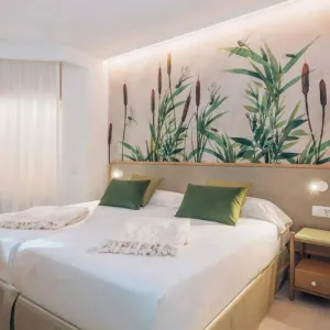 Iberostar Selection Albufera Park