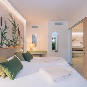 Iberostar Selection Albufera Park