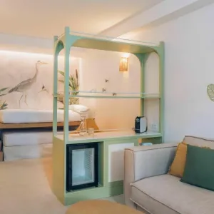 Iberostar Selection Albufera Park