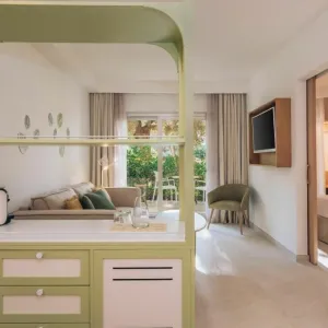 Iberostar Selection Albufera Park