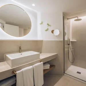 Iberostar Selection Albufera Park