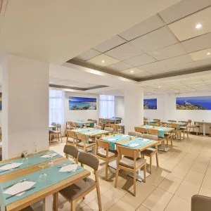 Ilusion Calma Hotel