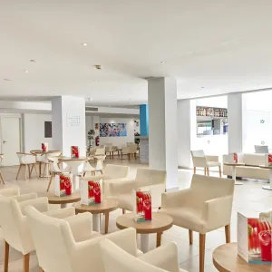 Ilusion Calma Hotel