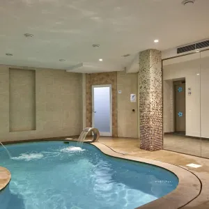 Ilusion Calma Hotel
