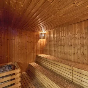 Ilusion Calma Hotel