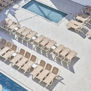Ilusion Calma Hotel
