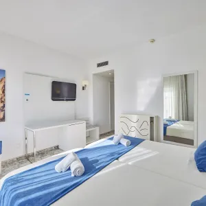 Ilusion Calma Hotel