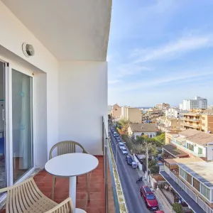 Ilusion Calma Hotel