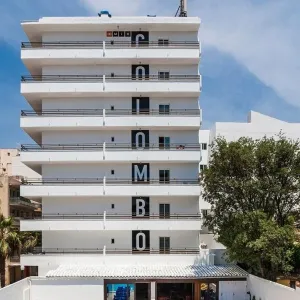 Colombo
