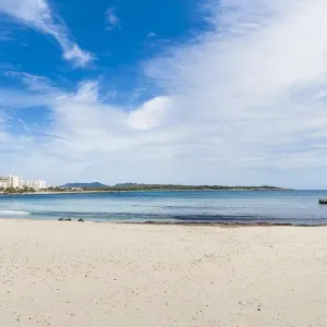 Colombo