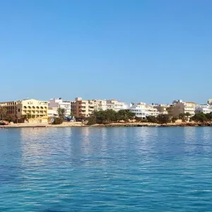 MIX Peymar