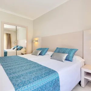 Playa Garden Aparthotel Spa