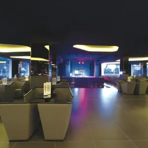 Riu Bravo