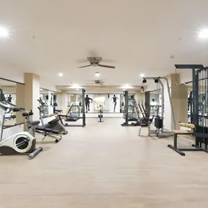 Riu Bravo