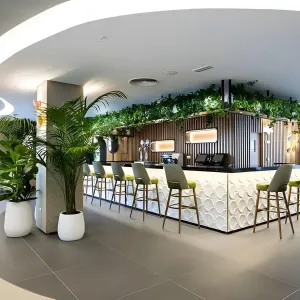 Riu Concordia