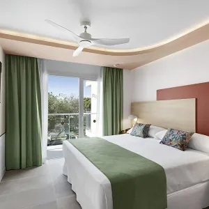 Riu Concordia
