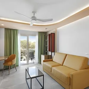 Riu Concordia