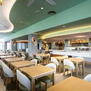 Riu Concordia