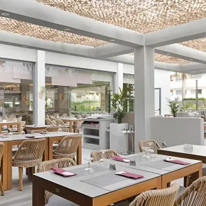 Riu Concordia